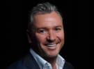Ex-Telstra marketer Andy Bateman joins Deloitte 