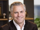 Andy Pontin to step down as Clemenger Sydney CEO