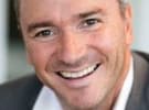 Telstra’s Andy Bateman says “no such thing as brand purpose”