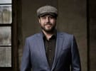 Andy DiLallo departs M&C Saatchi 