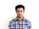 The Bulletin: New Havas hire; SMG Australia named world's best; ADMA appoints Scott