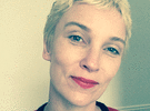 Wunderman finds its Wonderwoman