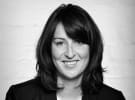M&C Saatchi appoints new head of CommBank
