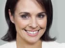 Daily Mail native boss: people skip ads, they choose to read native 