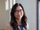 Yahoo7 appoints ex-MediaCom MD as head of brand