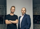 CHE Proximity's Ant White promoted to chief creative officer