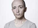 Ant Keogh exits Clemenger Melbourne after a decade