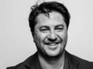 Good work should make you nervous – Havas CEO Gregorio
