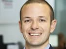 Industry Profile: MD Asia-Pacific at Rakuten Marketing Anthony Capano