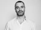Host’s Anthony Freedman steps up to chairman of Havas 