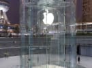 Apple's tax bill doubles, still a fraction of total revenue 