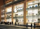 Apple aims for slice of Australia's streaming market with iTunes radio