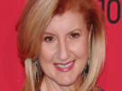 Huffington Post to partner with Fairfax for launch