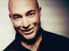 News Corp's ad tech honcho Aryeh Sternberg exits for DWA