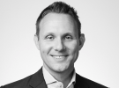 Ashley Earnshaw appointed CEO of Vizeum