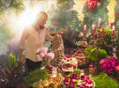 Youfoodz Wonka-style ads feed sales