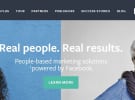 Facebook to integrate Atlas cross-platform measurement tools into business manager