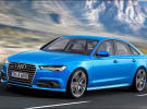 ACCC takes Audi to court over emissions scandal
