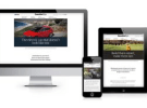 Fairfax partners with Audi for content series