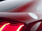 DDB's RAPP and 303Lowe in tight race for Audi account