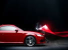 The Bulletin: Audi's a happy brand at Hawthorn; Quickflix expands
