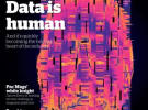 The human side of data; Pac Mags white knight; reaching the programmatic summit 