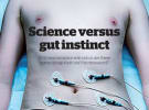 AdNews Magazine – Neuroscience, IBM, LinkedIn, Volvo marketer, creatives critique – and more