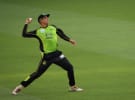 Nine and Fox Sports secure T20 World Cup rights
