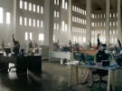 Aussie taps Special Group for $25m brand campaign, revives iconic slogan