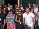 Meet the next generation of Australian marketing leaders - 30 to watch