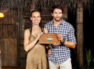 Ten's Survivor finale wins night, attracts 1.45m national viewers