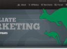 Affiliate marketing sector beefs up as new US entrant launches in Australia