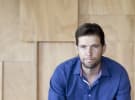 Outbrain: GroupM’s Plista will erode public trust in content marketing boom