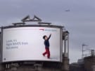 The coming of age of digital outdoor in Australia
