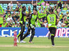 Ten scores 20% lift in premium revenue as Big Bash sets new records