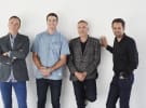 Dentsu pushes into NZ creative market with acquisition