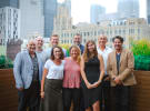 Havas acquires shopper marketing agency