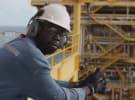 BHP taps Big Red and Atomic for multimillion-dollar brand relaunch 