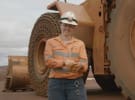 Optus and BHP rocket in value, Amazon beats Google