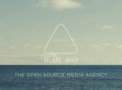 News Bulletin: Blue 449 wins insurance client
