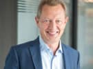 Bauer looks to name local CEO as David Goodchild steps back