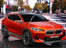 BMW reviews creative account, 20-year relationship with Ogilvy ends