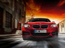 Vizeum retains BMW Group media account