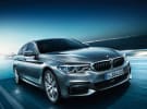 BMW launches media review placing Vizeum on notice