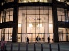 Time Inc buys ad tech company Adelphic