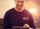 The White Agency wins BT Financial's digital account 