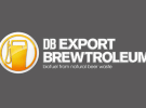 Colenso’s Brewtroleum wins Outdoor grand prix