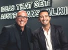 BWM poaches Asheen Naidu from Whybin\TBWA