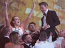 Arias v Big Brother – who won?