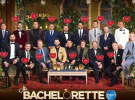 Sophie Monk's Bachelorette debut achieves record ratings for Ten